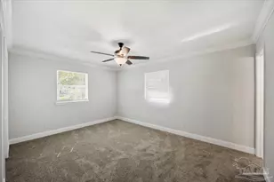 4593 Soundside Dr, Gulf Breeze, FL 32563 - Photo 30