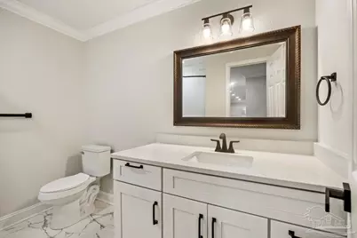 4593 Soundside Dr, Gulf Breeze, FL 32563 - Photo 32
