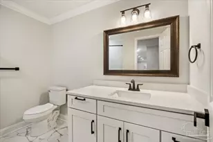 4593 Soundside Dr, Gulf Breeze, FL 32563 - Photo 32