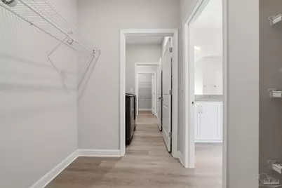 6028 Players Pl, Milton, FL 32570 - Photo 30