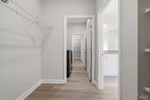 6028 Players Pl, Milton, FL 32570 - Photo 30