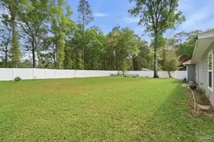 6028 Players Pl, Milton, FL 32570 - Photo 40