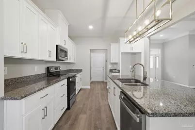 6028 Players Pl, Milton, FL 32570 - Photo 20