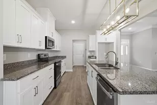 6028 Players Pl, Milton, FL 32570 - Photo 20