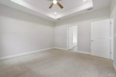 6028 Players Pl, Milton, FL 32570 - Photo 26