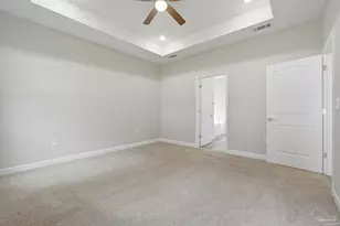 6028 Players Pl, Milton, FL 32570 - Photo 26