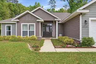 6028 Players Pl, Milton, FL 32570 - Photo 4