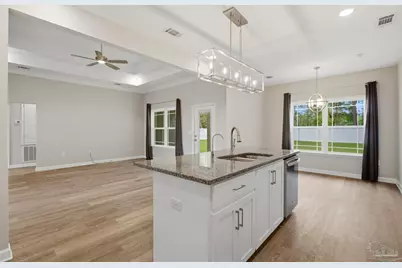 6028 Players Pl, Milton, FL 32570 - Photo 22