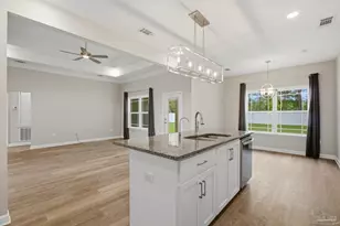 6028 Players Pl, Milton, FL 32570 - Photo 22