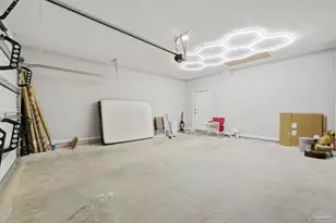 6028 Players Pl, Milton, FL 32570 - Photo 34