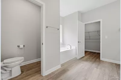 6028 Players Pl, Milton, FL 32570 - Photo 28