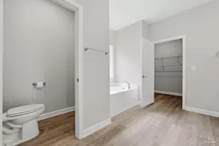 6028 Players Pl, Milton, FL 32570 - Photo 28