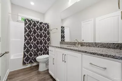 6028 Players Pl, Milton, FL 32570 - Photo 14