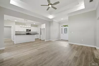 6028 Players Pl, Milton, FL 32570 - Photo 6