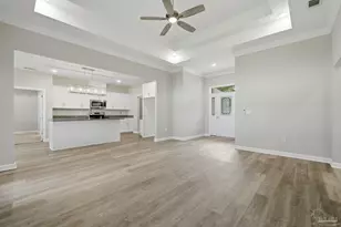 6028 Players Pl, Milton, FL 32570 - Photo 6