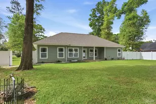 6028 Players Pl, Milton, FL 32570 - Photo 36