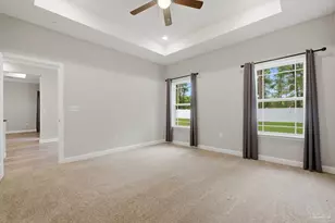 6028 Players Pl, Milton, FL 32570 - Photo 24