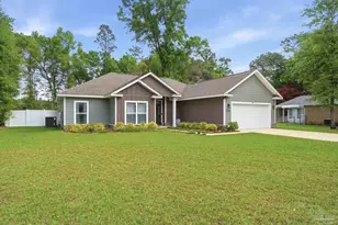6028 Players Pl, Milton, FL 32570 - Photo 2
