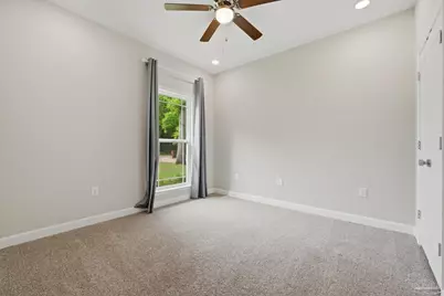 6028 Players Pl, Milton, FL 32570 - Photo 12