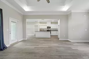 6028 Players Pl, Milton, FL 32570 - Photo 8