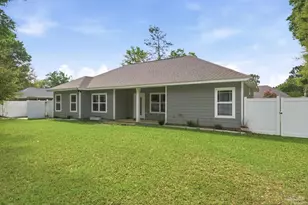 6028 Players Pl, Milton, FL 32570 - Photo 38