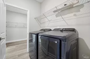 6028 Players Pl, Milton, FL 32570 - Photo 32