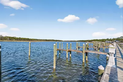 5626 Pelican Pl, Perdido Key, FL 32507 - Photo 58
