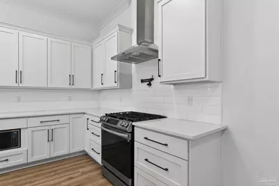 5626 Pelican Pl, Perdido Key, FL 32507 - Photo 16