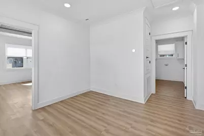 5626 Pelican Pl, Perdido Key, FL 32507 - Photo 20