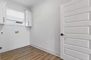 5626 Pelican Pl, Perdido Key, FL 32507 - Photo 44