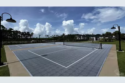 5626 Pelican Pl, Perdido Key, FL 32507 - Photo 64