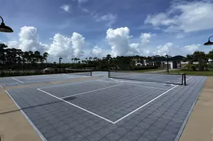 5626 Pelican Pl, Perdido Key, FL 32507 - Photo 64