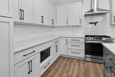 5626 Pelican Pl, Perdido Key, FL 32507 - Photo 14