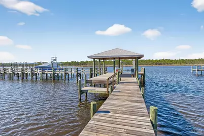 5626 Pelican Pl, Perdido Key, FL 32507 - Photo 54