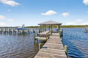 5626 Pelican Pl, Perdido Key, FL 32507 - Photo 54