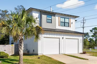 5626 Pelican Pl, Perdido Key, FL 32507 - Photo 1