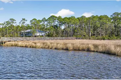 5626 Pelican Pl, Perdido Key, FL 32507 - Photo 60