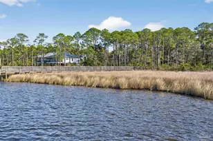 5626 Pelican Pl, Perdido Key, FL 32507 - Photo 60