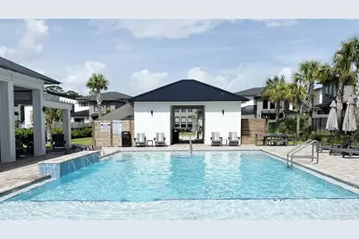 5626 Pelican Pl, Perdido Key, FL 32507 - Photo 62