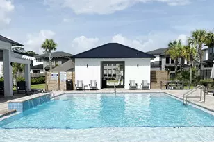 5626 Pelican Pl, Perdido Key, FL 32507 - Photo 62