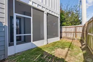 5626 Pelican Pl, Perdido Key, FL 32507 - Photo 48