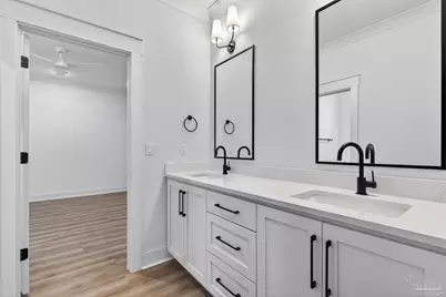 5626 Pelican Pl, Perdido Key, FL 32507 - Photo 40