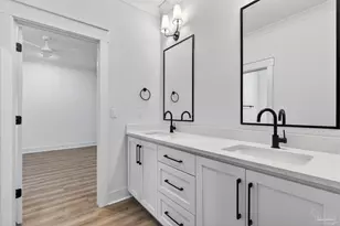 5626 Pelican Pl, Perdido Key, FL 32507 - Photo 40