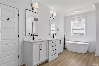 5626 Pelican Pl, Perdido Key, FL 32507 - Photo 26