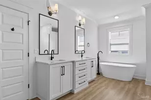 5626 Pelican Pl, Perdido Key, FL 32507 - Photo 26