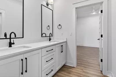 5626 Pelican Pl, Perdido Key, FL 32507 - Photo 38