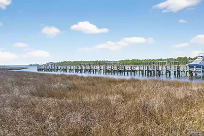 5626 Pelican Pl, Perdido Key, FL 32507 - Photo 52