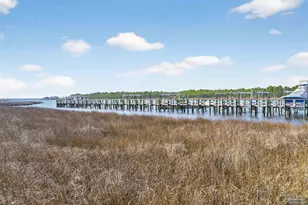 5626 Pelican Pl, Perdido Key, FL 32507 - Photo 52