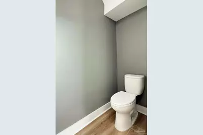 5626 Pelican Pl, Perdido Key, FL 32507 - Photo 18