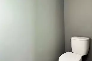 5626 Pelican Pl, Perdido Key, FL 32507 - Photo 18